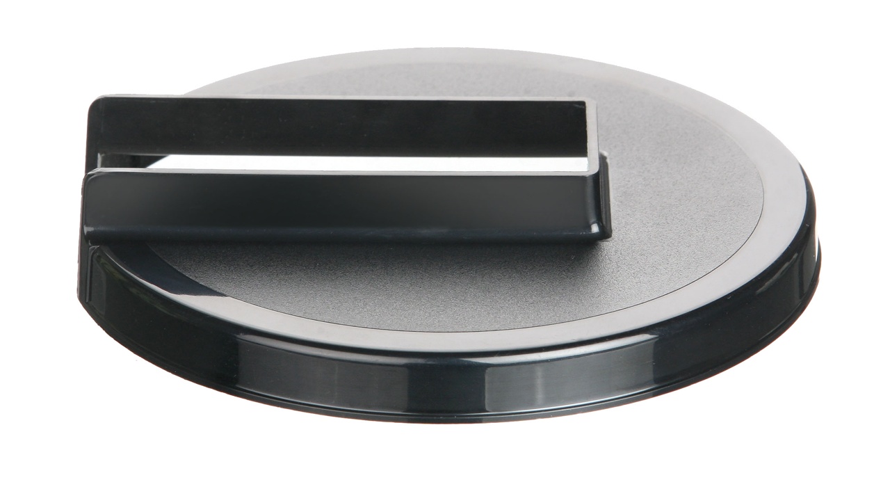 Moccamaster Deckel Filterbehälter