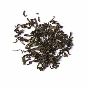 Grüner Tee Indien Darjeeling FTGFOP1 Snowview k.b.A.