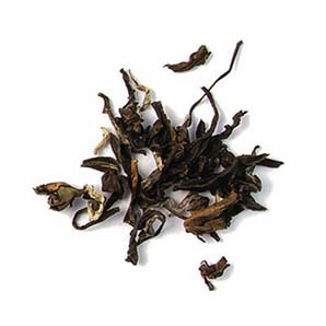Formosa Top Superior Fancy Oolong