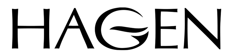 Ladeanimation für Hagen Onlineshop