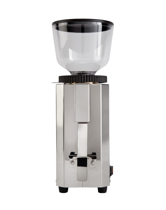 Profitec PRO M-54 Edelstahl