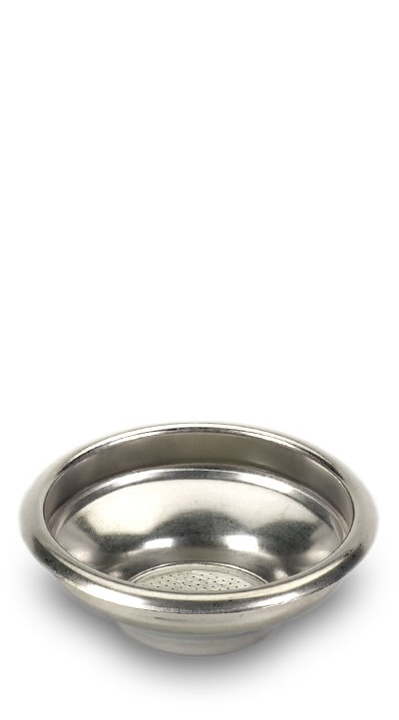 ECM Brühsieb für 1 Tasse