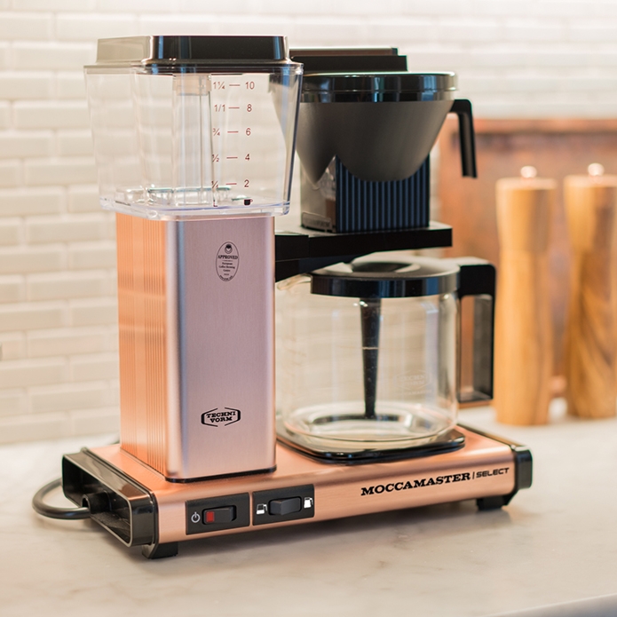 startseite_maschinen_nachlieferung_filtermaschinen_695x695px_01_1280x1280@2x