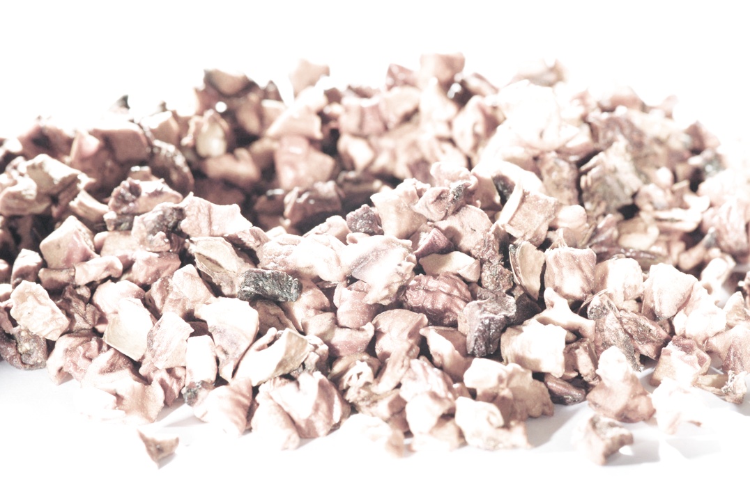 Aromat. Früchtemischung Apfeltraum ®