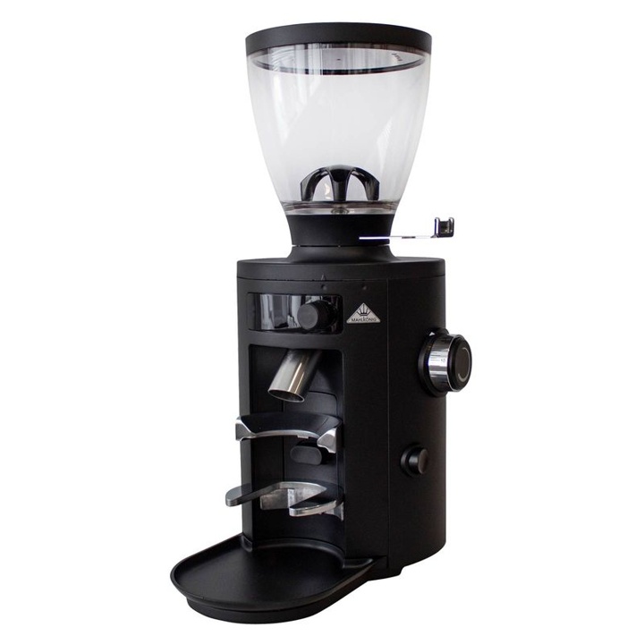 Mahlkönig Kaffeemühle X54 Schwarz