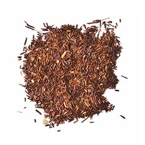 Aromatisierter Rooibos Orange