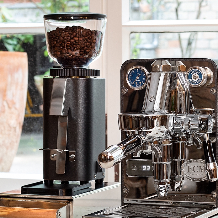 startseite_maschinen_nachlieferung_kaffeemuehlen_695x695px_01_1280x1280@2x