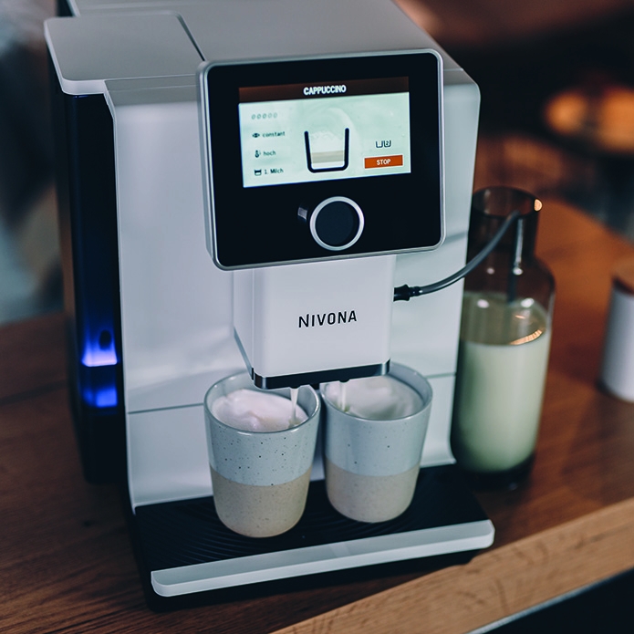 startseite_maschinen_nachlieferung_vollautomaten_695x695px_01_1280x1280@2x