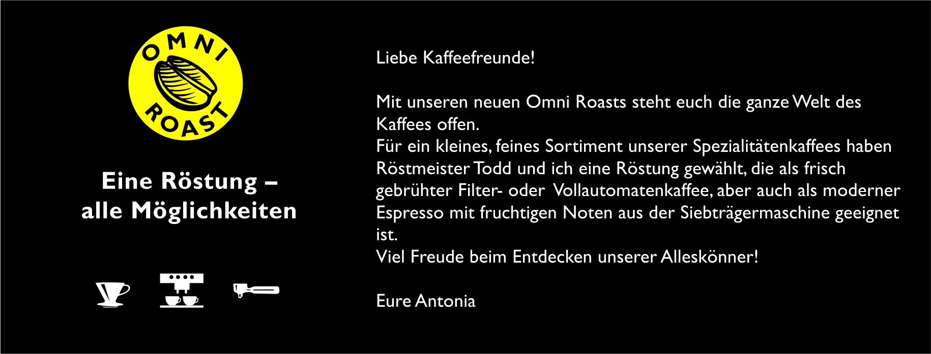 omni-slider_1920x1920@2x