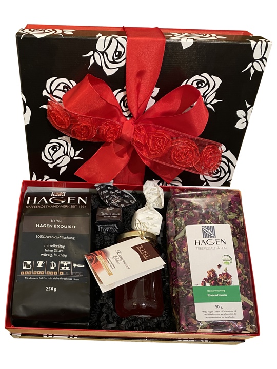 Valentinstagsbox groß