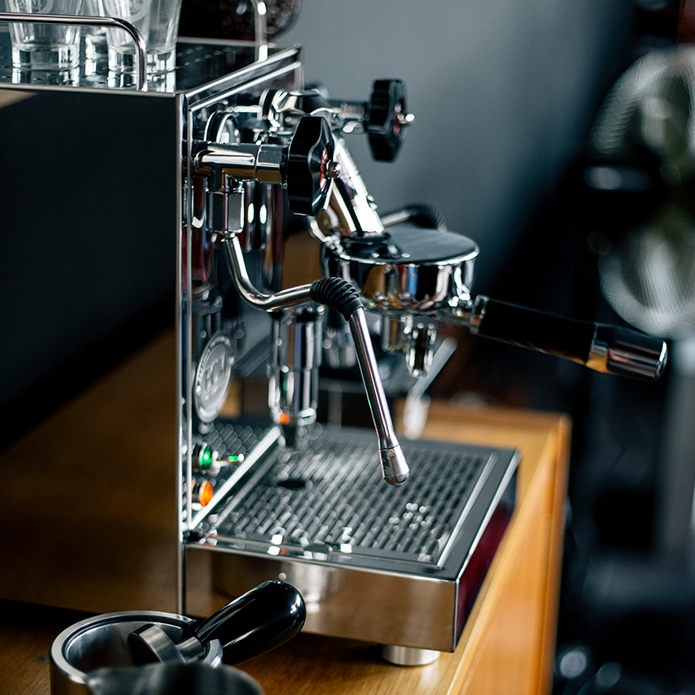 startseite_maschinen_nachlieferung_siebtraeger_695x695px_01_1280x1280@2x